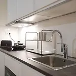 Lejlighed Large Flat At 2 Steps From The Eiffel Tower *