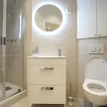 Lejlighed Large Flat At 2 Steps From The Eiffel Tower Paris