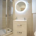 Lejlighed Large Flat At 2 Steps From The Eiffel Tower