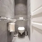 Lejlighed Large Flat At 2 Steps From The Eiffel Tower