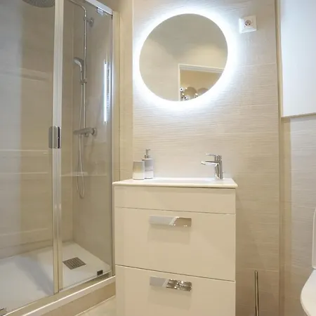 Appartamento Large Flat At 2 Steps From The Eiffel Tower